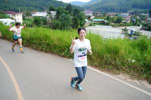 BIB: 0448
                            <button type="button" onclick="openModal(18879535)" class="btn btn-primary btn-sm float-right btn-popup" data-toggle="modal" data-target=".modal-high-quality">
                        <i class="fas fa-shopping-cart"></i> Add to Cart
                    </button>
                                            <button type="button" onclick="isThisMe(18879535, true)" class="btn btn-success btn-sm float-right btn-popup btn-isme hidden" data-toggle="tooltip" data-placement="bottom" title="นี่คือรูปของคุณใช่ไหม คลิกที่นี่เพื่อเอาเข้าอัลบั้ม">
                        <i class="fas fa-plus"></i> Add to album
                    </button>
                    <button type="button" onclick="isThisMe(18879535, false)" class="btn btn-warning btn-sm float-right btn-popup btn-isnotme hidden">
                        <i class="fas fa-ban"></i> Remove from album
                    </button>